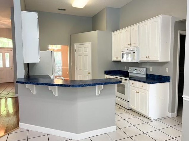 4620 Scarlet Dr, Crestview FL  32539-5711 exterior