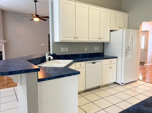 4620 Scarlet Dr, Crestview FL  32539-5711 exterior