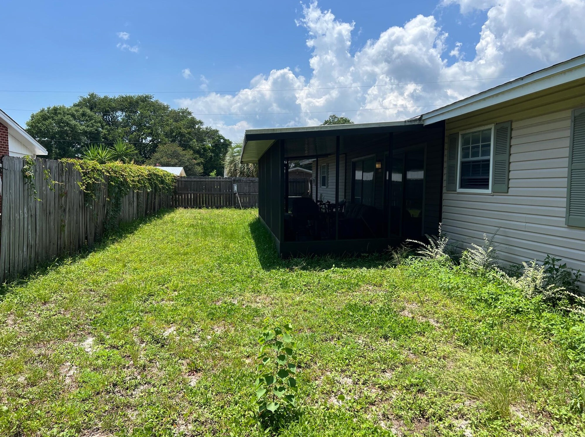 406 Holmes Blvd, Fort Walton Beach, FL 32548-4029