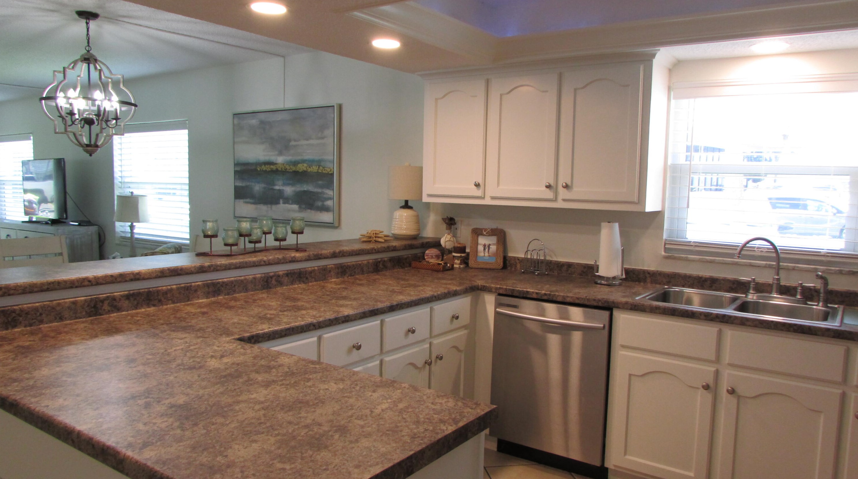 909 Santa Rosa Blvd #unit 219, Fort Walton Beach, FL 32548