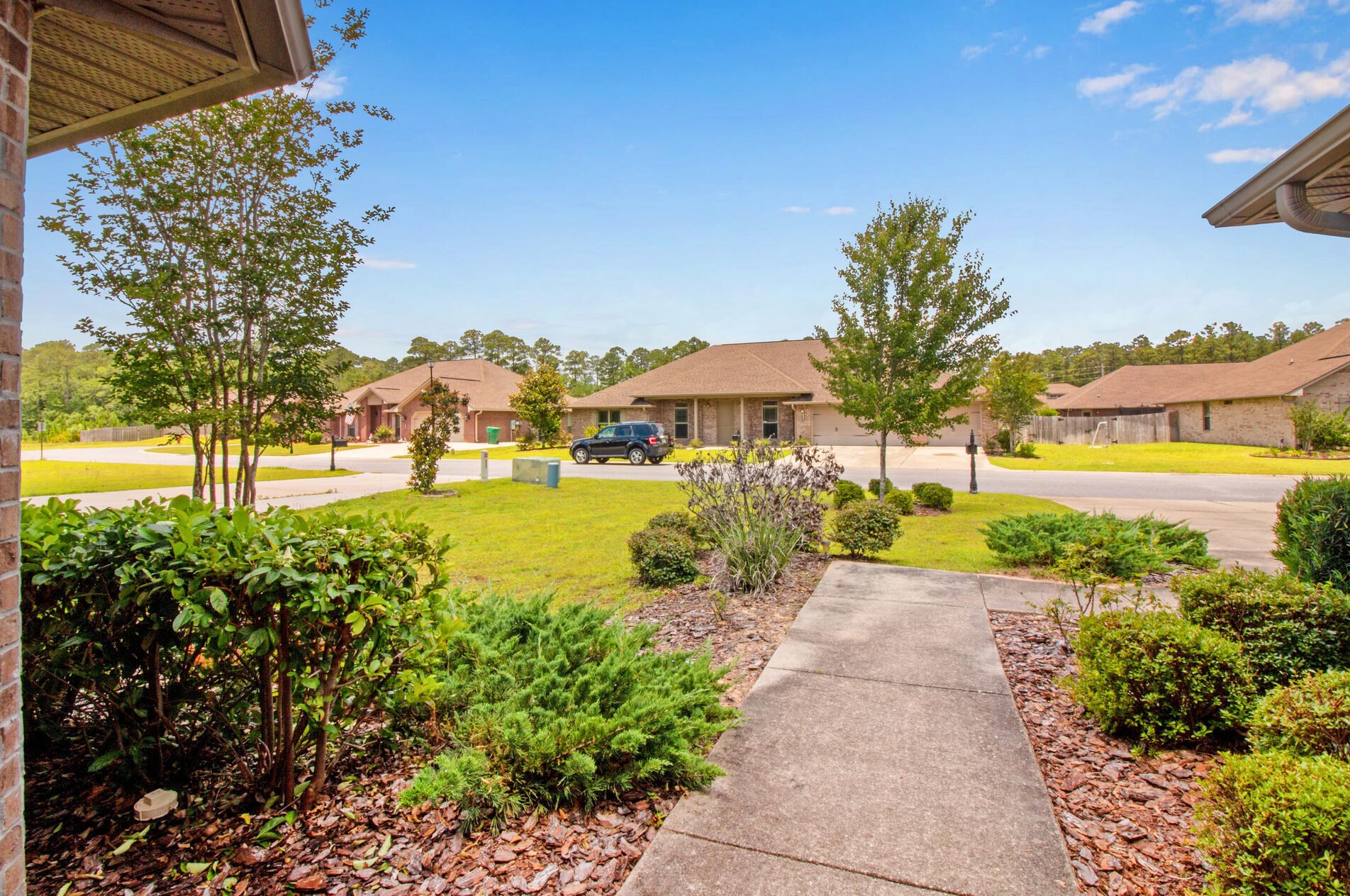 4511 Beth Cir, Crestview, FL 32539-6739