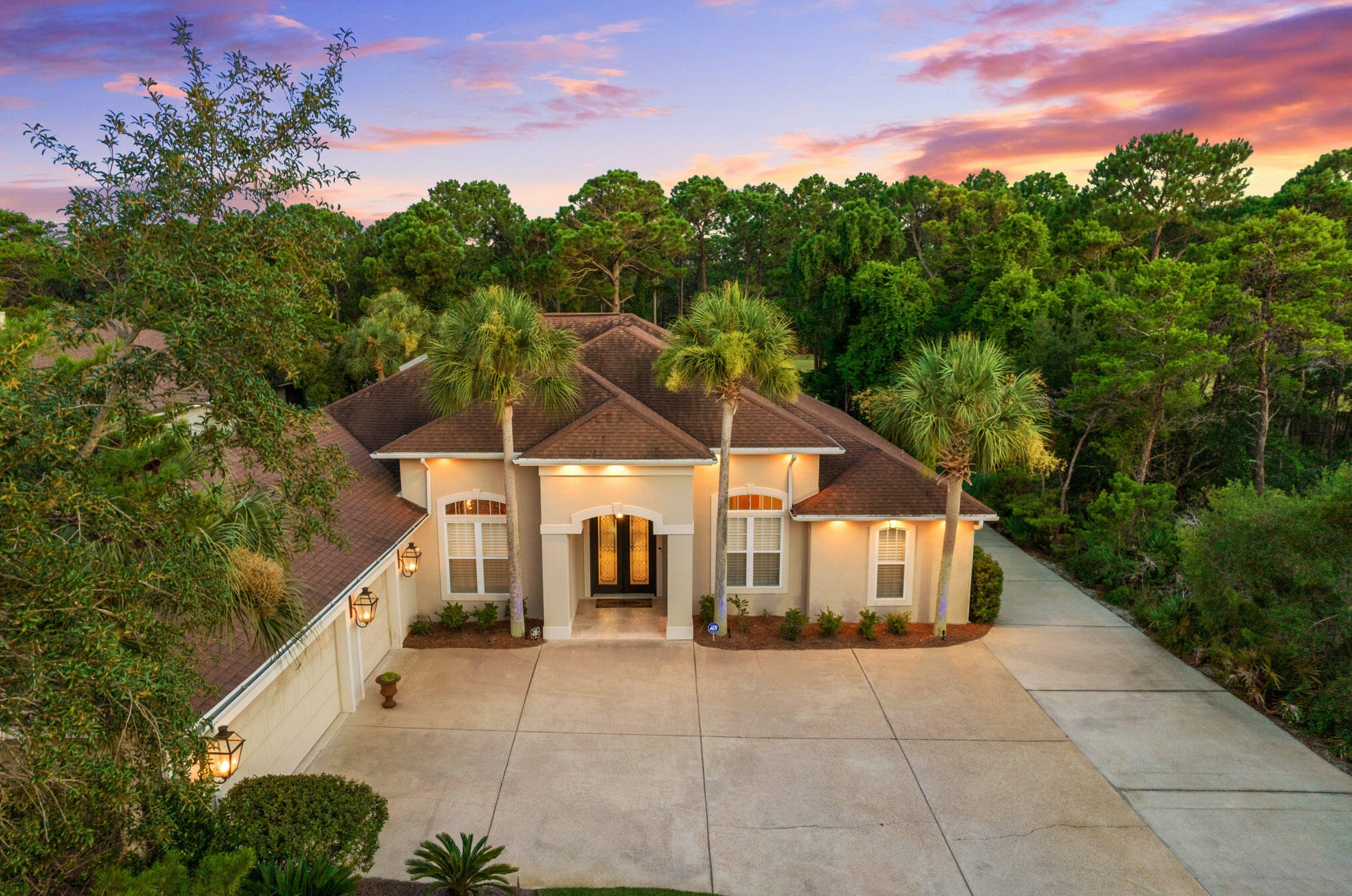391 Walton Way, Destin, FL 32550