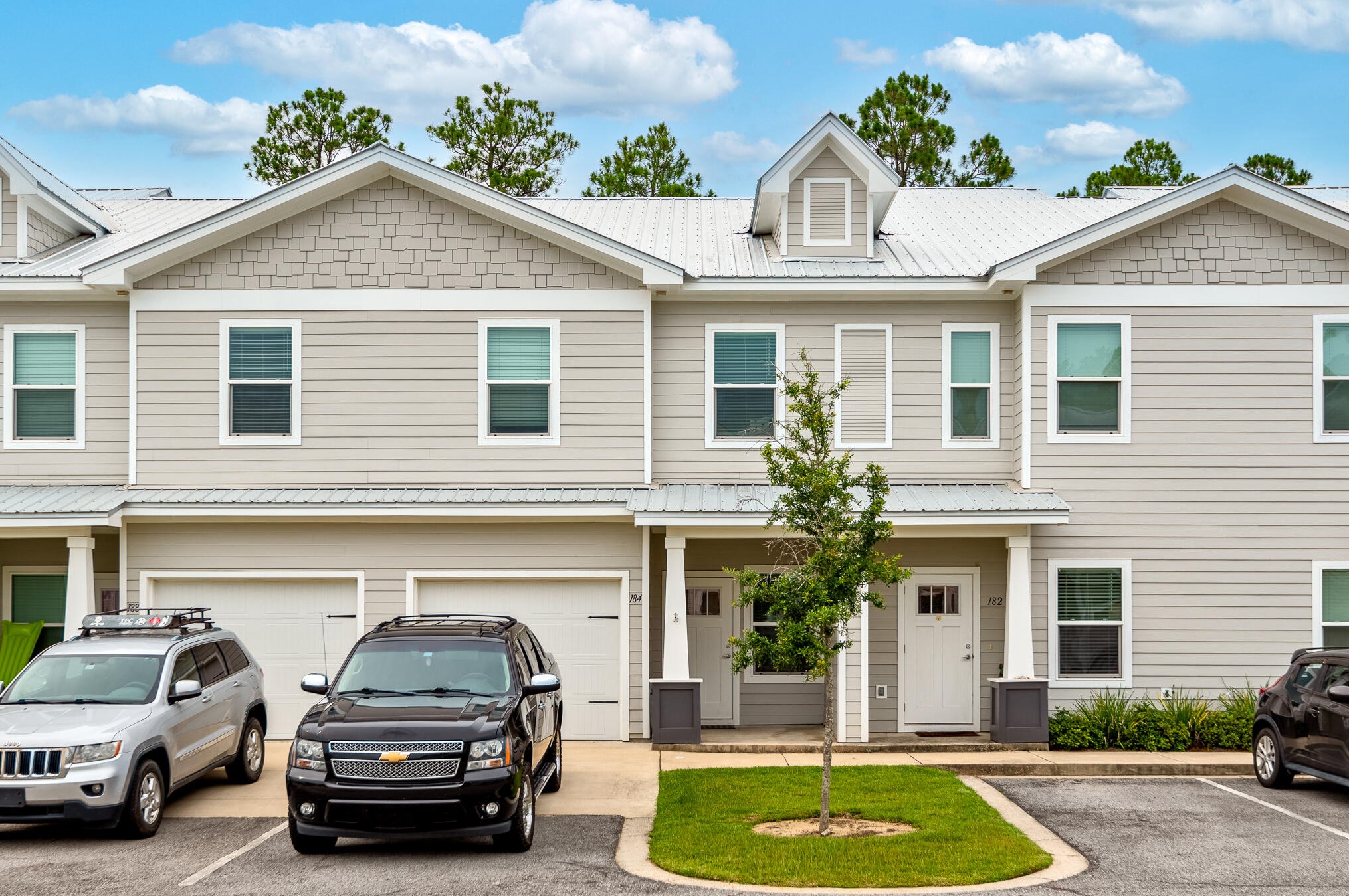 184 N Sand Palm Road N ##120-savannah, Freeport, FL 32439