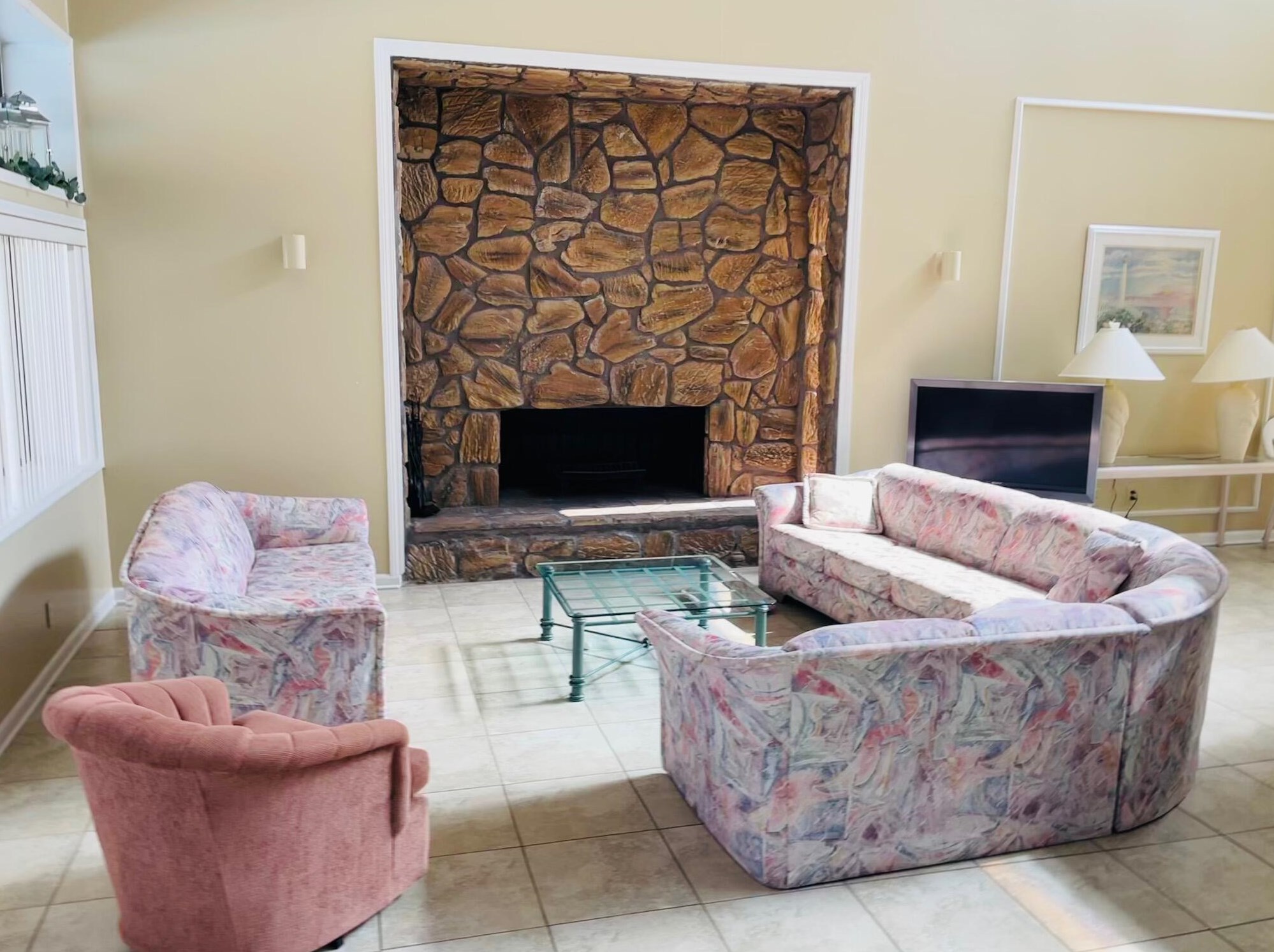 930 Gulf Shore Dr, Destin FL  32541-3203 exterior