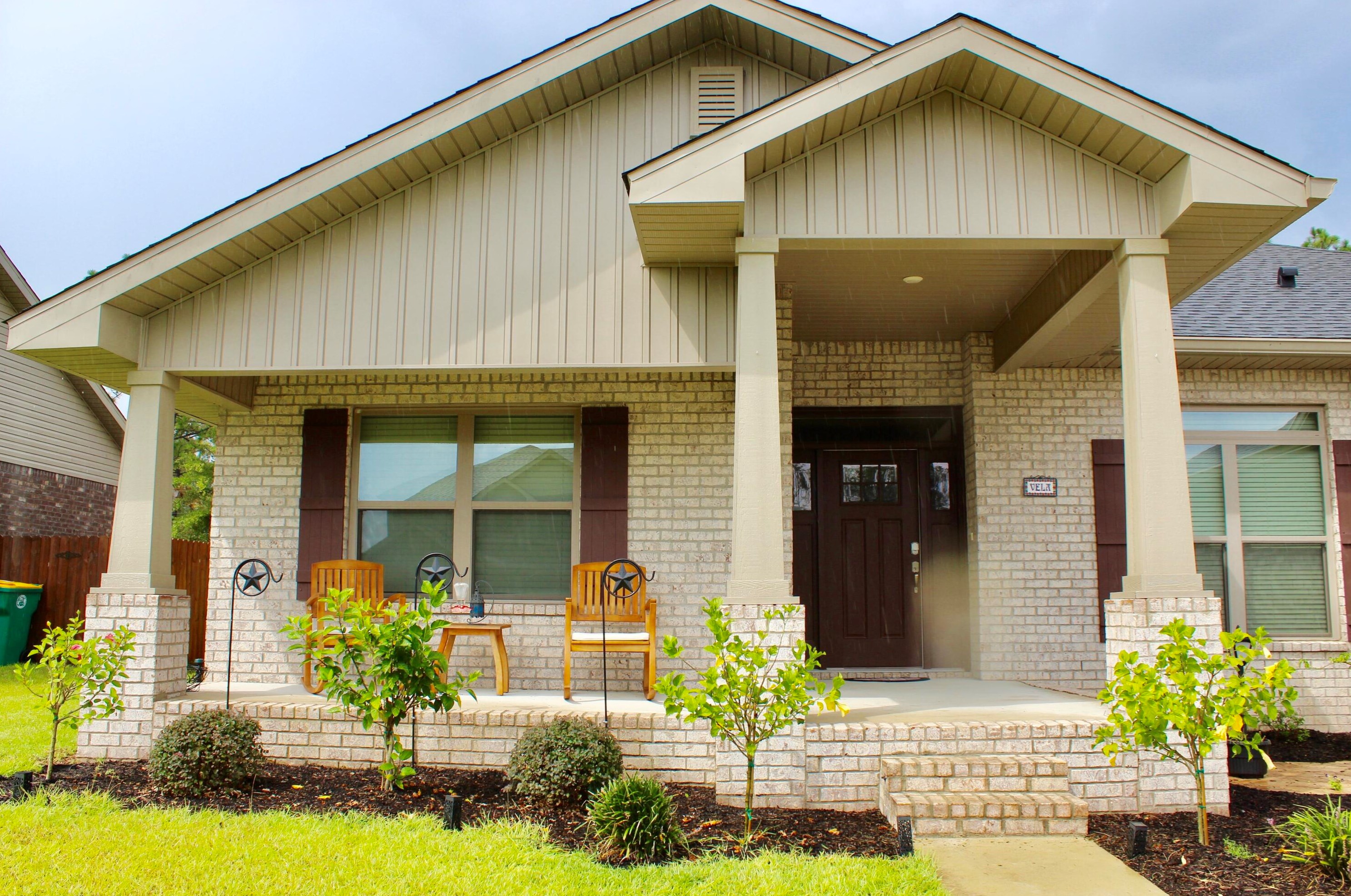 5759 Marigold Loop, Crestview, FL 32539