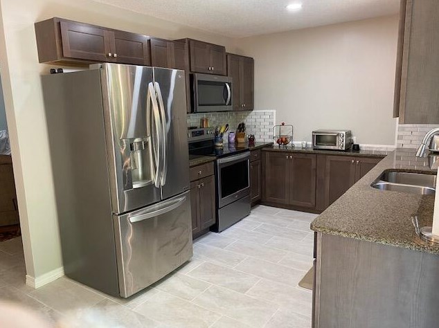 127 Oak Terrace Dr, Crestview, FL 32539