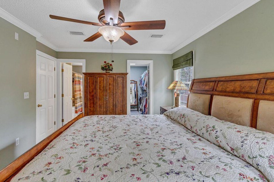 63 Blue Heron Dr, Santa Rosa Beach FL  32459-3074 exterior