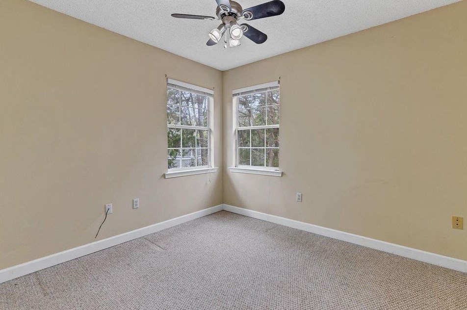 63 Blue Heron Dr, Santa Rosa Beach FL  32459-3074 exterior