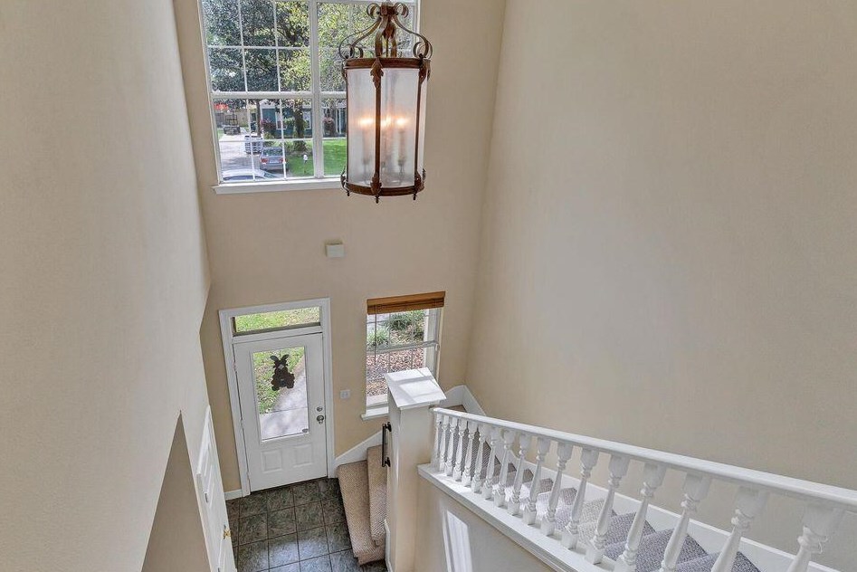 63 Blue Heron Dr, Santa Rosa Beach FL  32459-3074 exterior