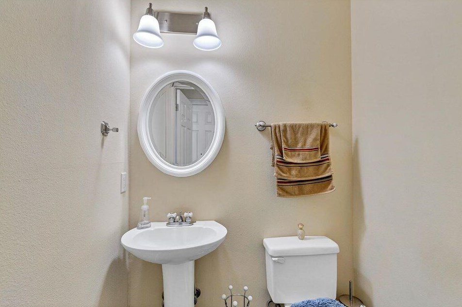 63 Blue Heron Dr, Santa Rosa Beach FL  32459-3074 exterior