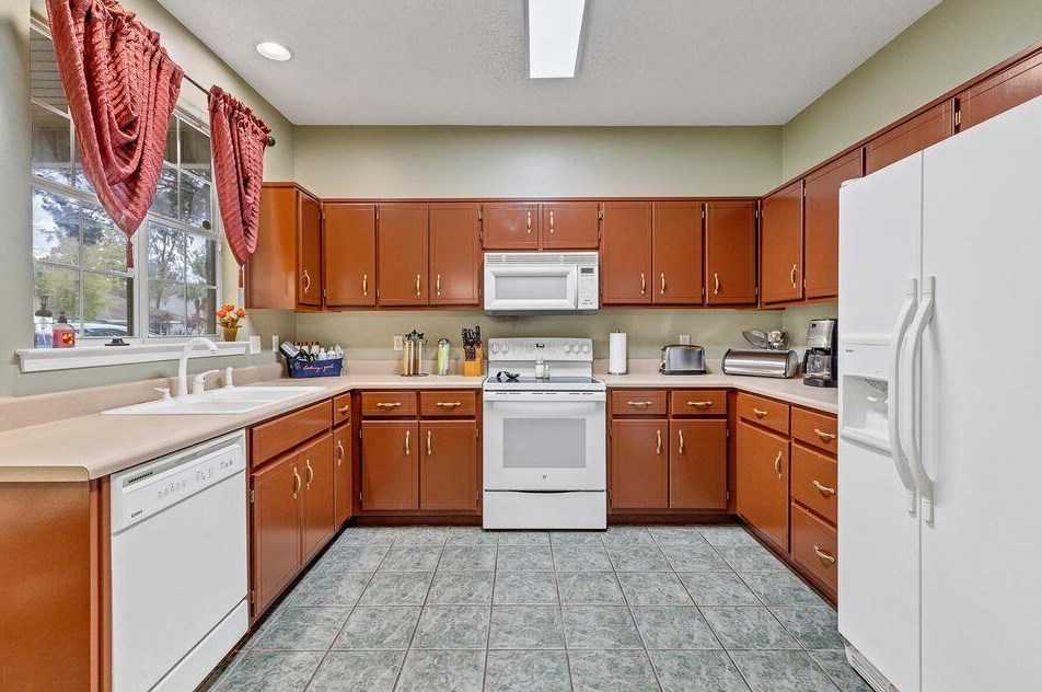 63 Blue Heron Dr, Santa Rosa Beach FL  32459-3074 exterior