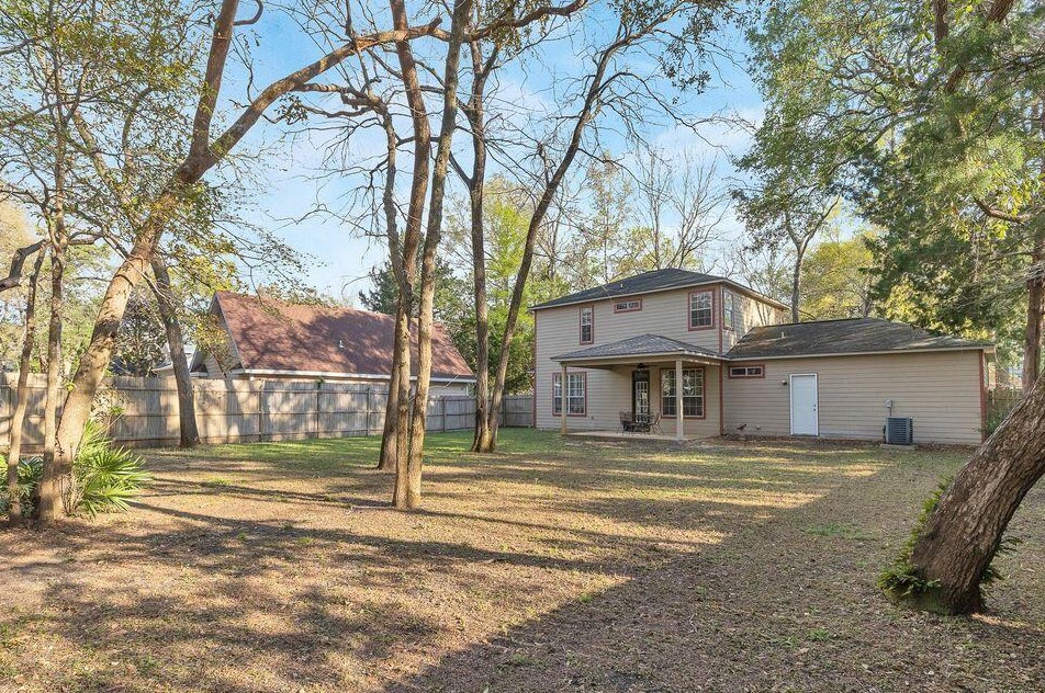 63 Blue Heron Dr, Santa Rosa Beach FL  32459-3074 exterior