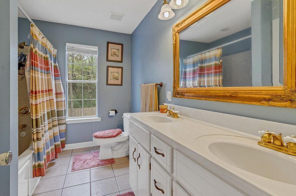 63 Blue Heron Dr, Santa Rosa Beach FL  32459-3074 exterior