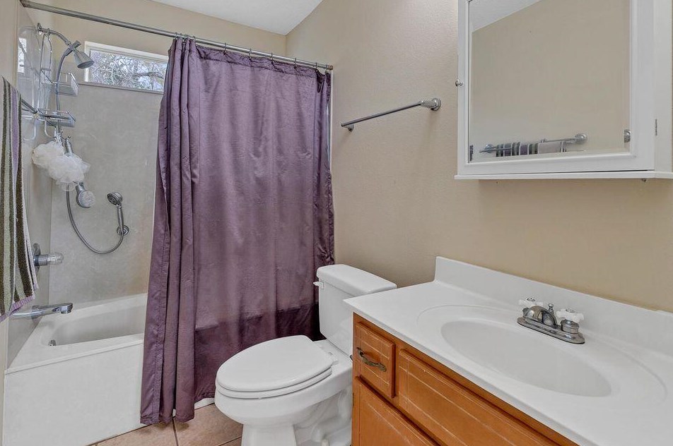 63 Blue Heron Dr, Santa Rosa Beach FL  32459-3074 exterior