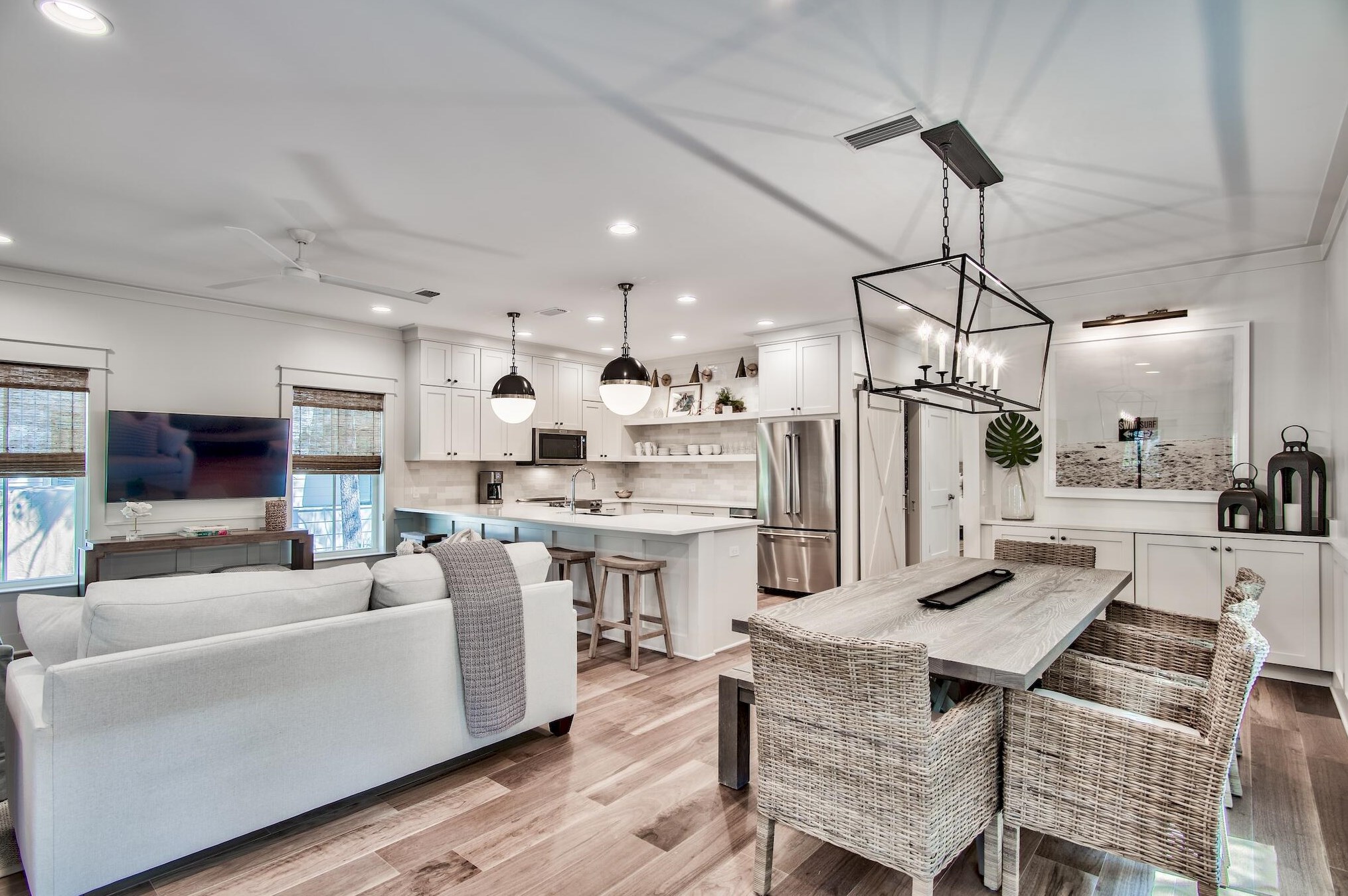 821 Patina Blvd, Panama City, FL 32461