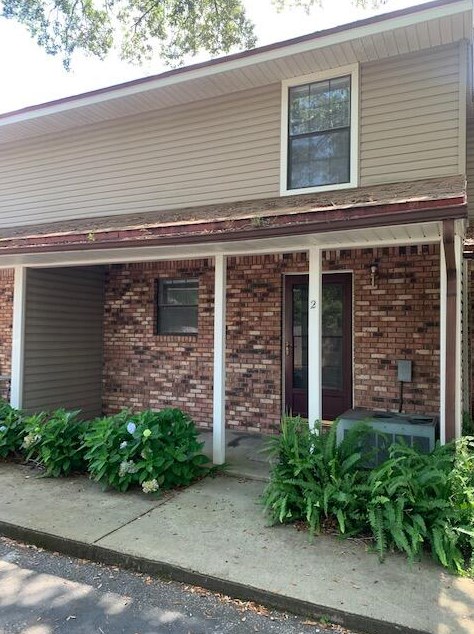 229 Carmel Dr #2, Fort Walton Beach, FL 32547