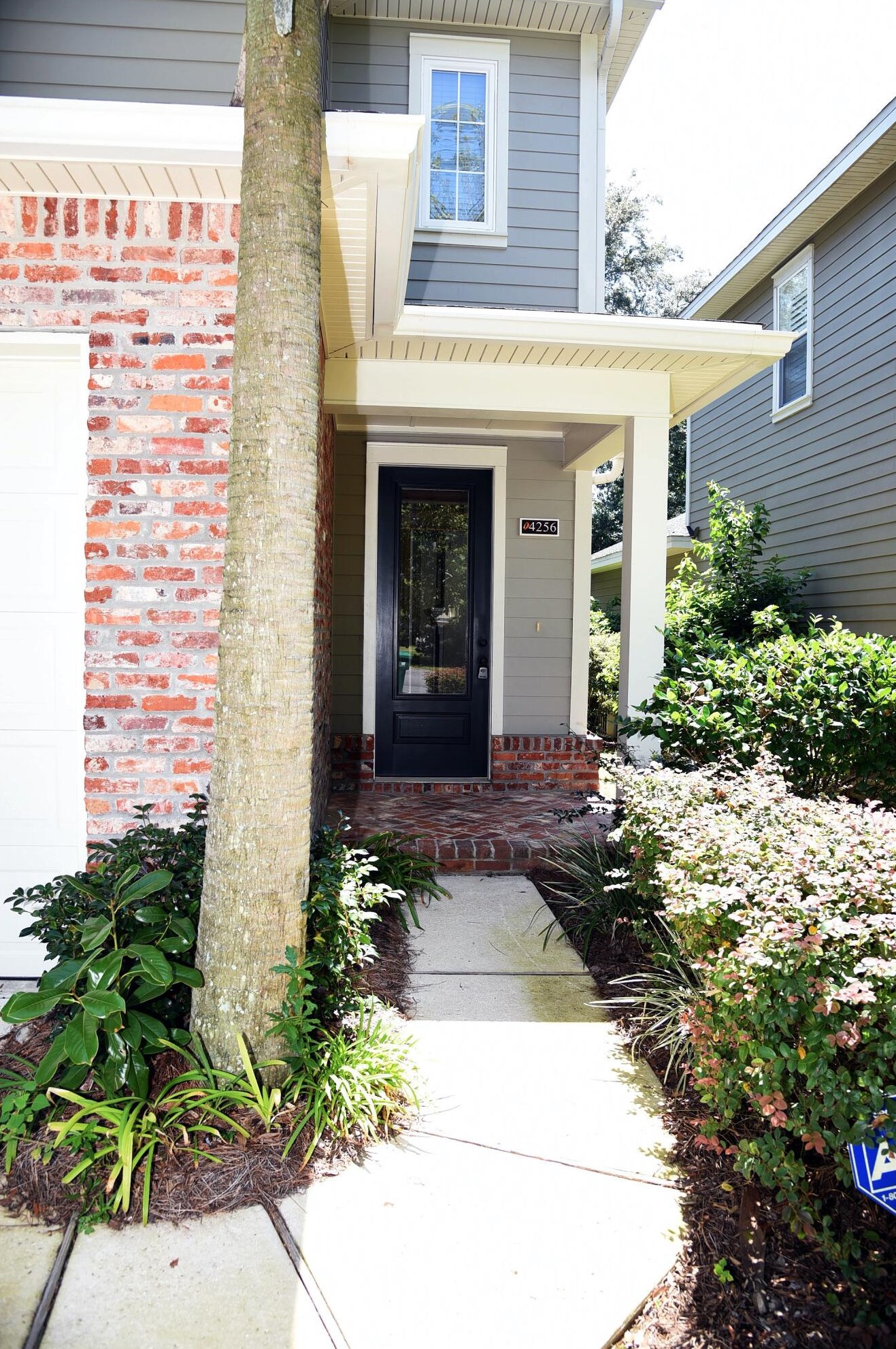 4256 Skipjack Cv, Niceville, FL 32578