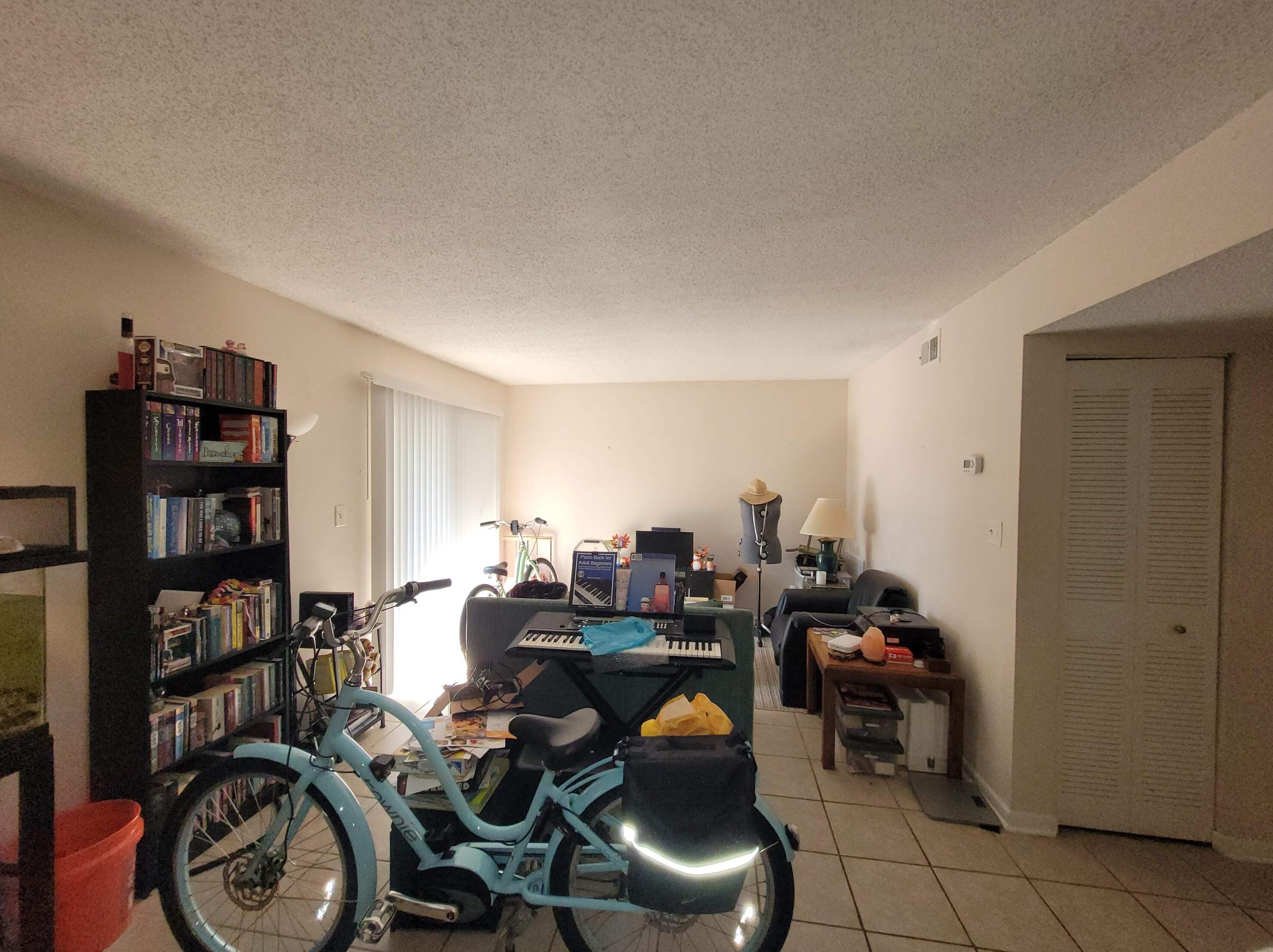 308 Se Miracle Strip Parkway Se #unit 17d, Fort Walton Beach, FL 32548