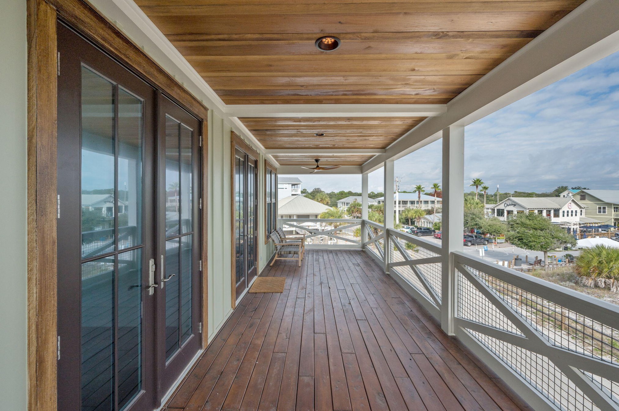 10 Hotz Ave, Santa Rosa Beach FL  32459-5879 exterior