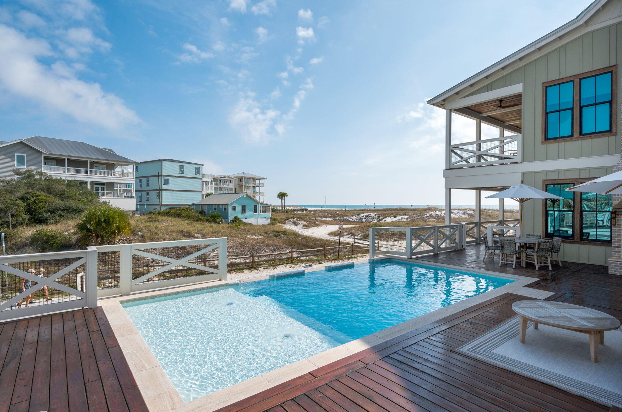 10 Hotz Ave, Santa Rosa Beach FL  32459-5879 exterior