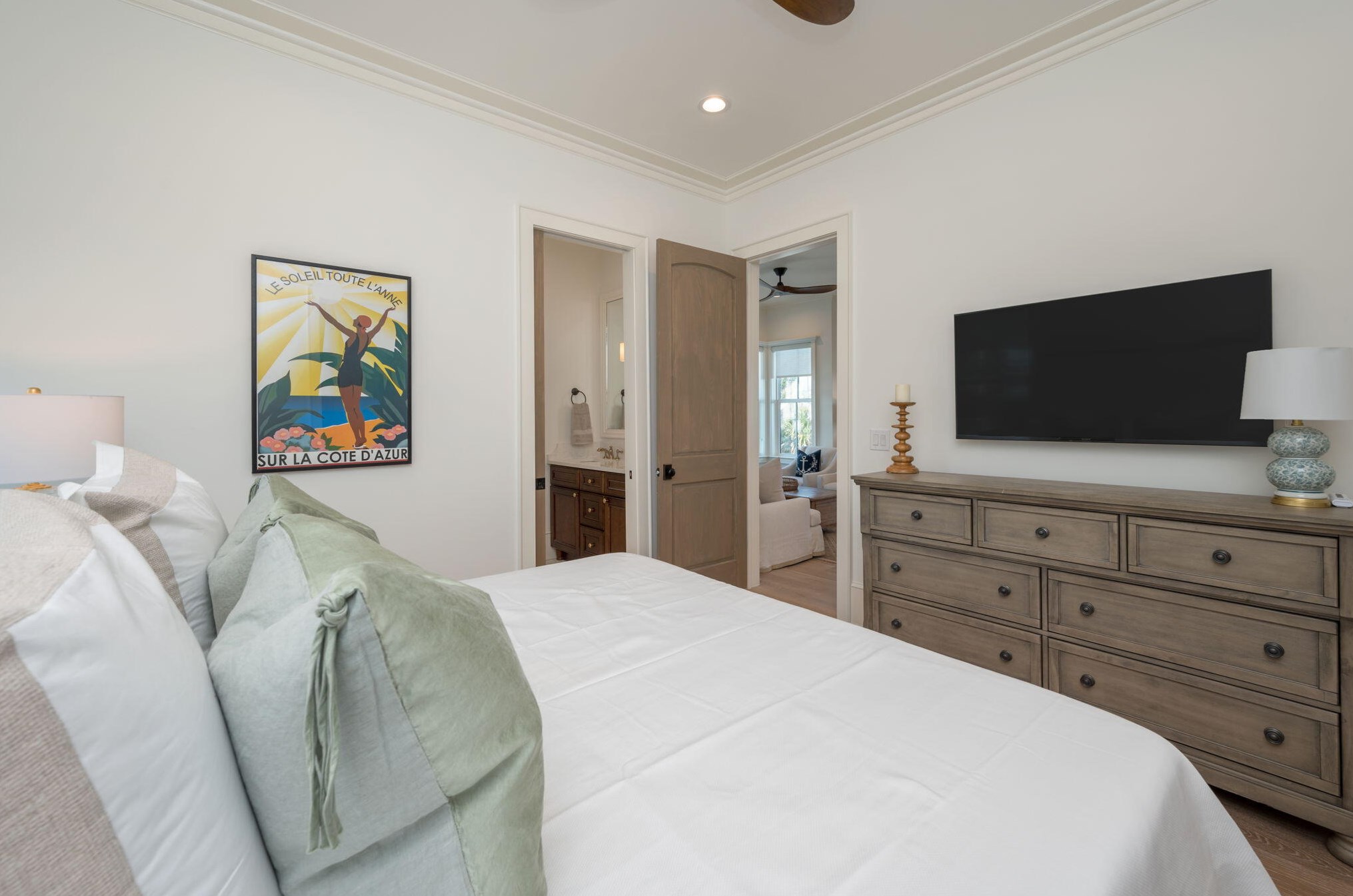 10 Hotz Ave, Santa Rosa Beach FL  32459-5879 exterior
