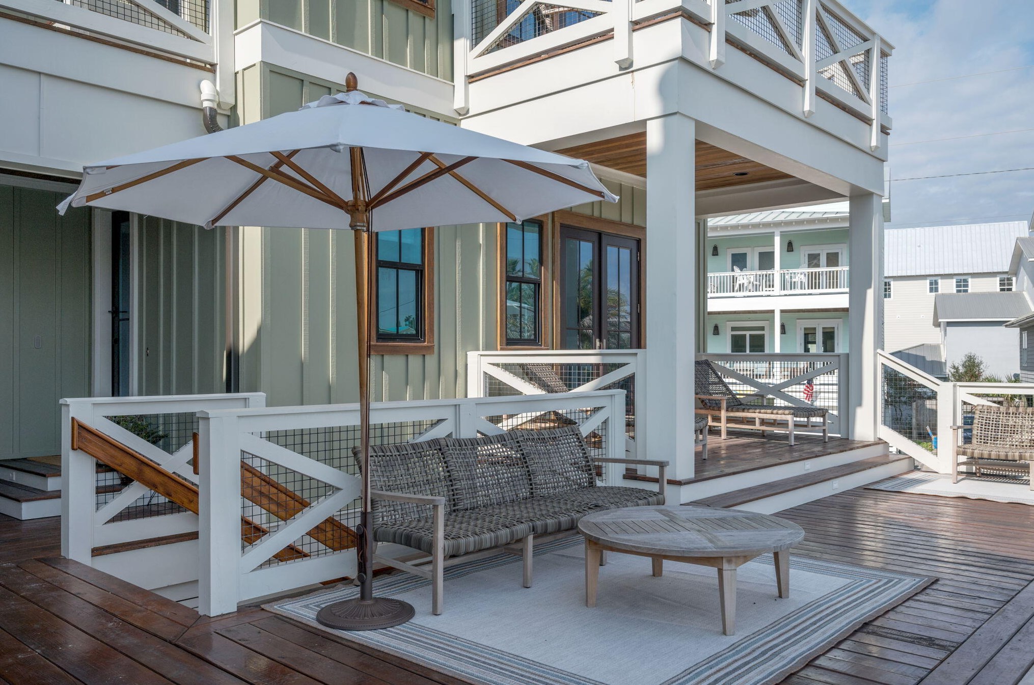 10 Hotz Ave, Santa Rosa Beach FL  32459-5879 exterior