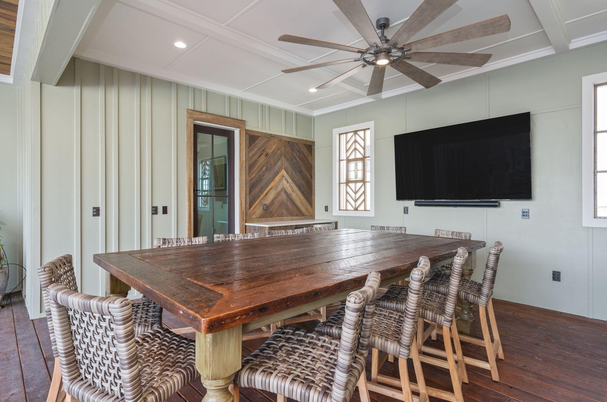 10 Hotz Ave, Santa Rosa Beach FL  32459-5879 exterior