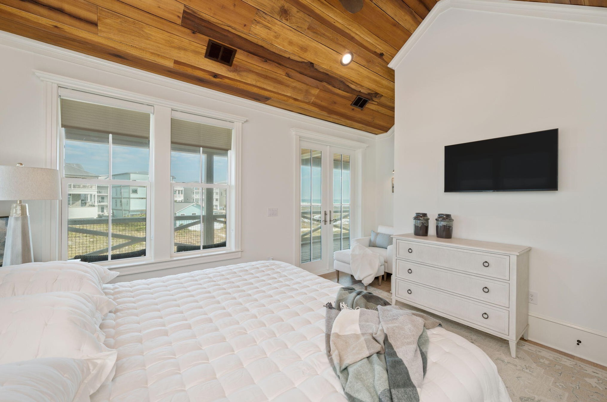10 Hotz Ave, Santa Rosa Beach FL  32459-5879 exterior