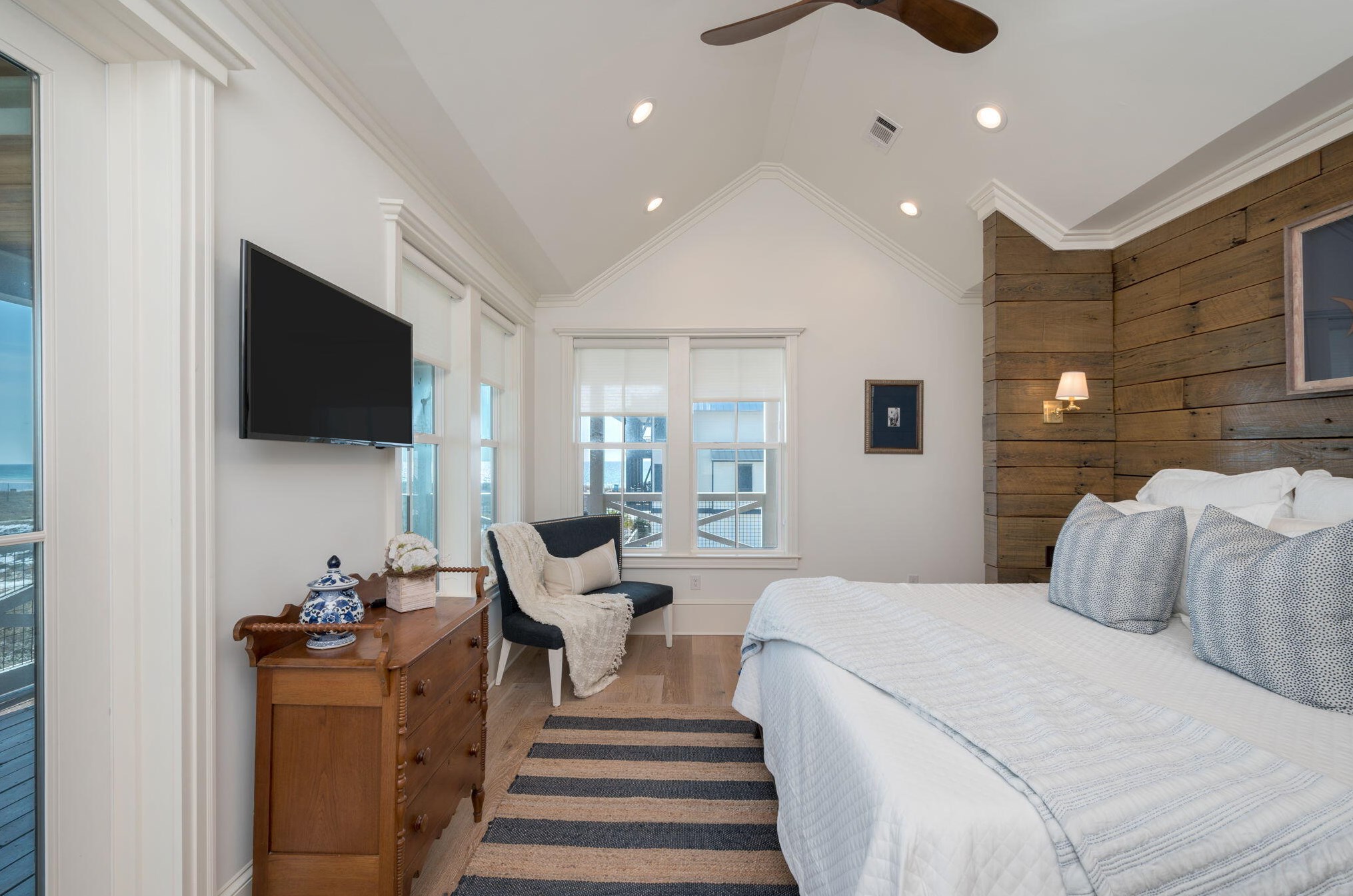 10 Hotz Ave, Santa Rosa Beach FL  32459-5879 exterior