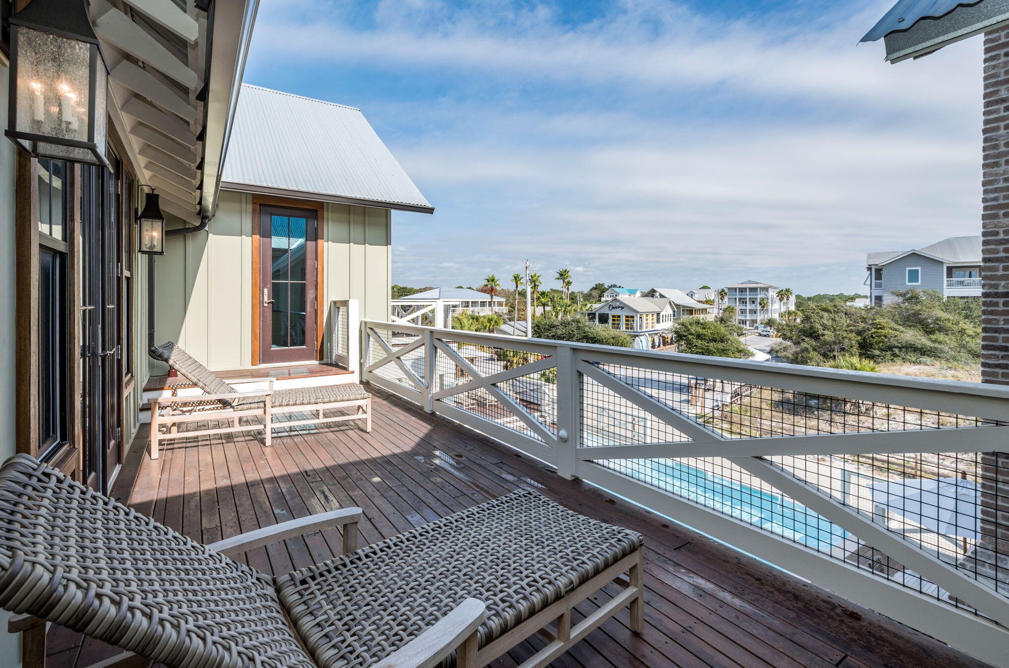 10 Hotz Ave, Santa Rosa Beach FL  32459-5879 exterior