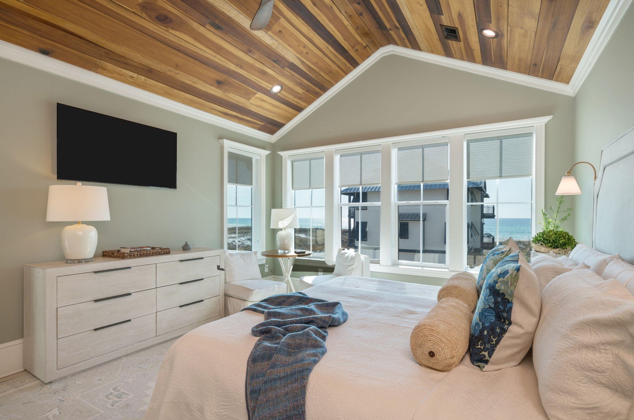 10 Hotz Ave, Santa Rosa Beach FL  32459-5879 exterior