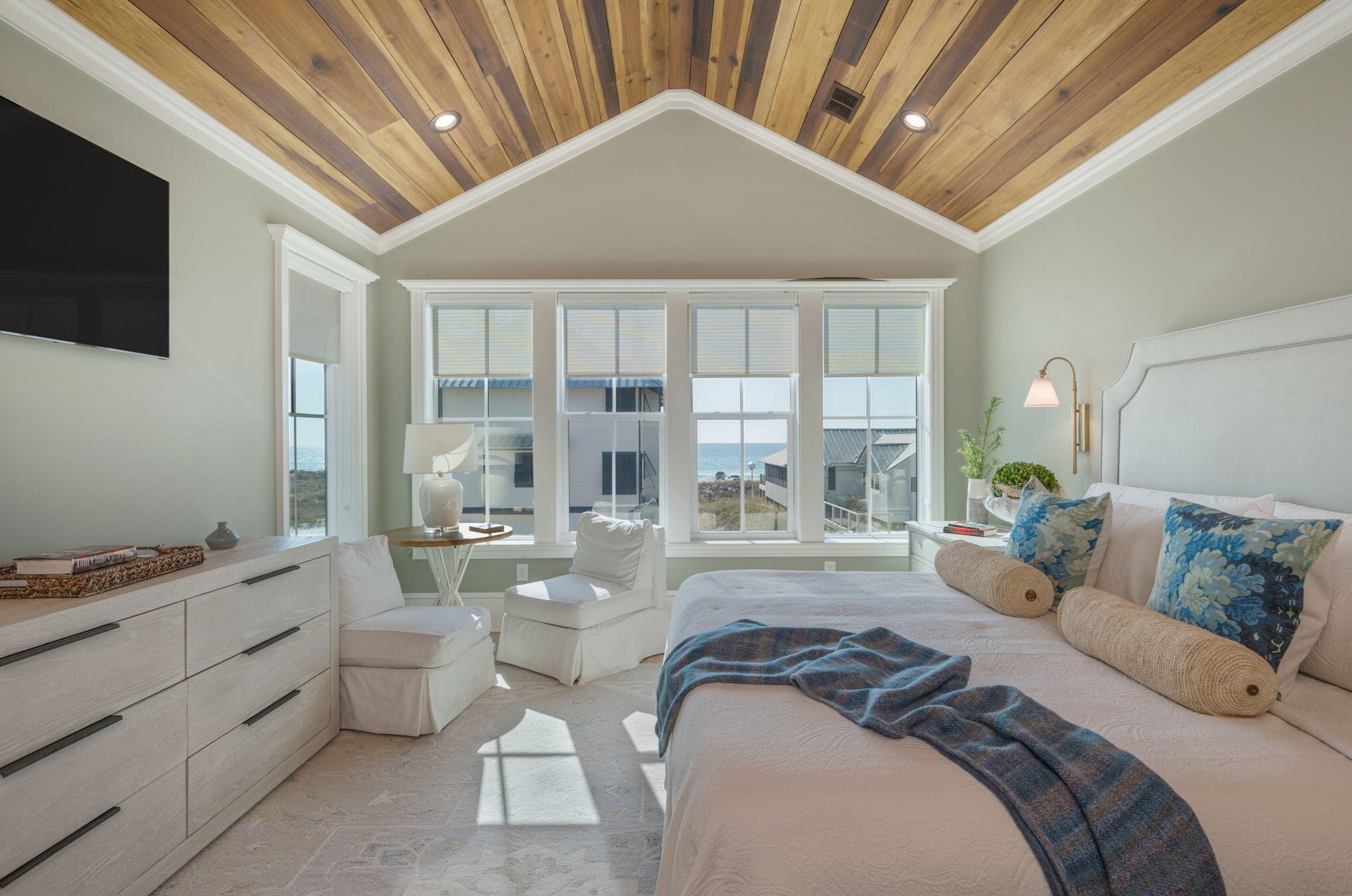 10 Hotz Ave, Santa Rosa Beach FL  32459-5879 exterior