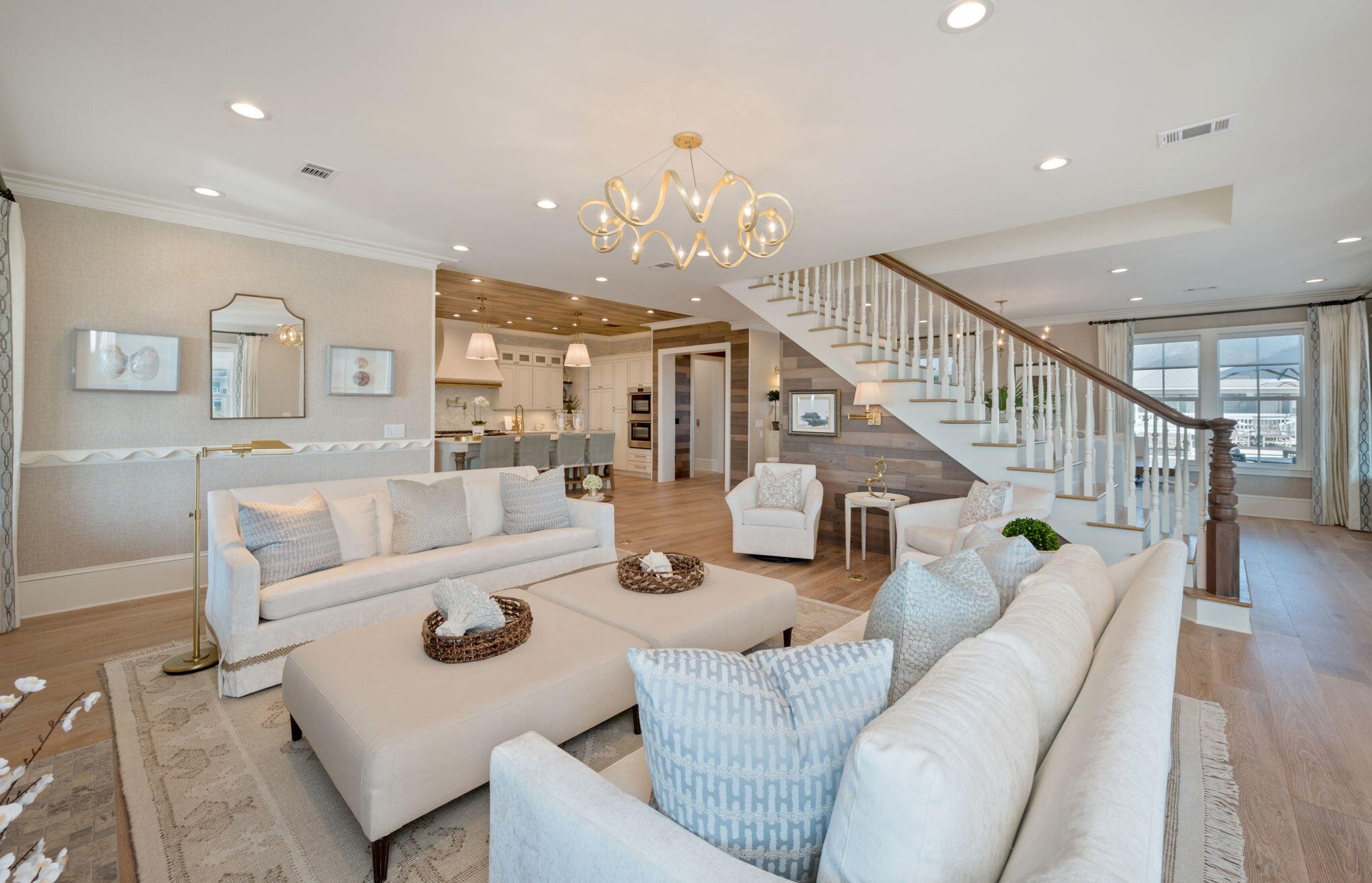 10 Hotz Ave, Santa Rosa Beach FL  32459-5879 exterior