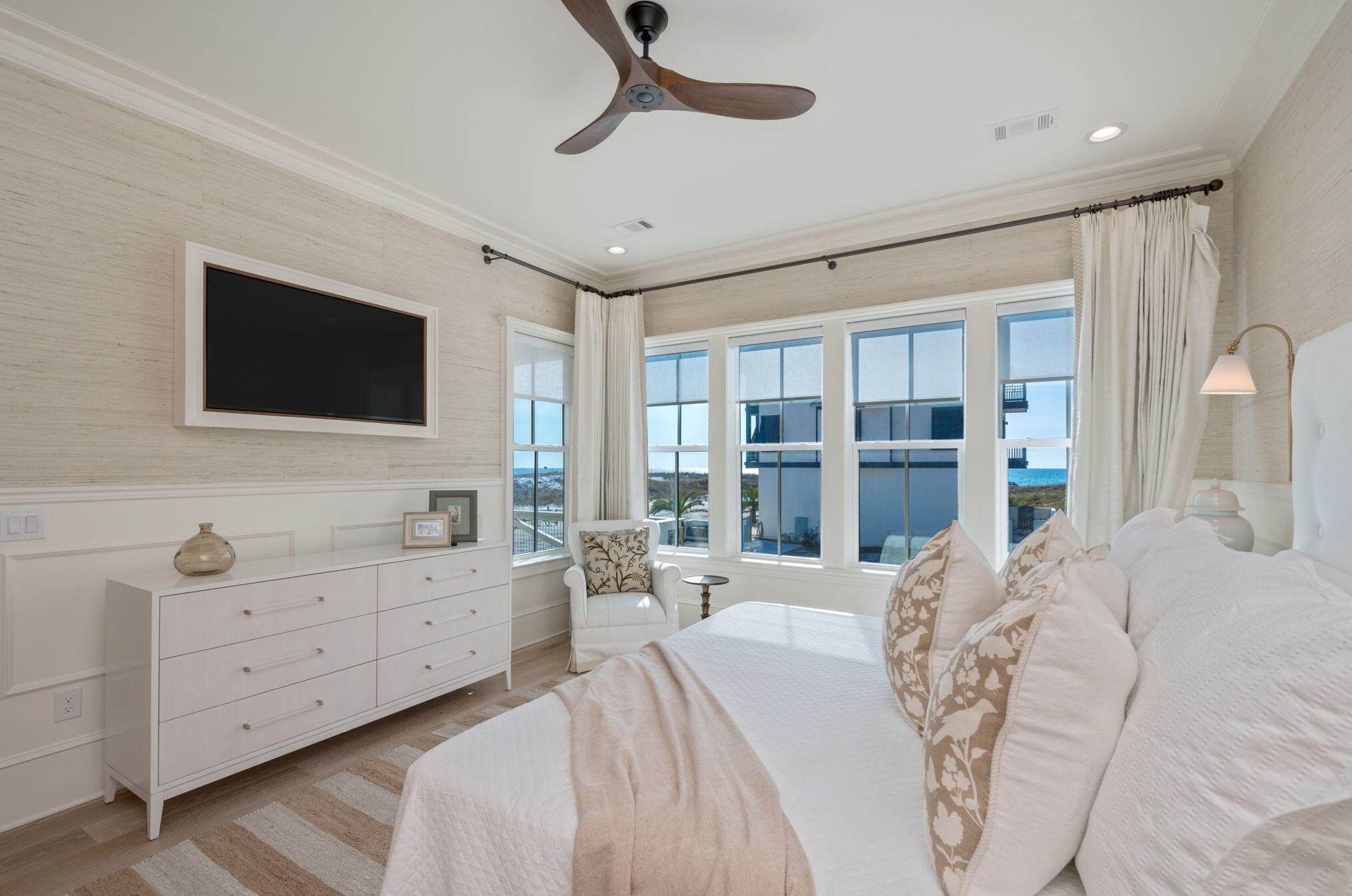 10 Hotz Ave, Santa Rosa Beach FL  32459-5879 exterior