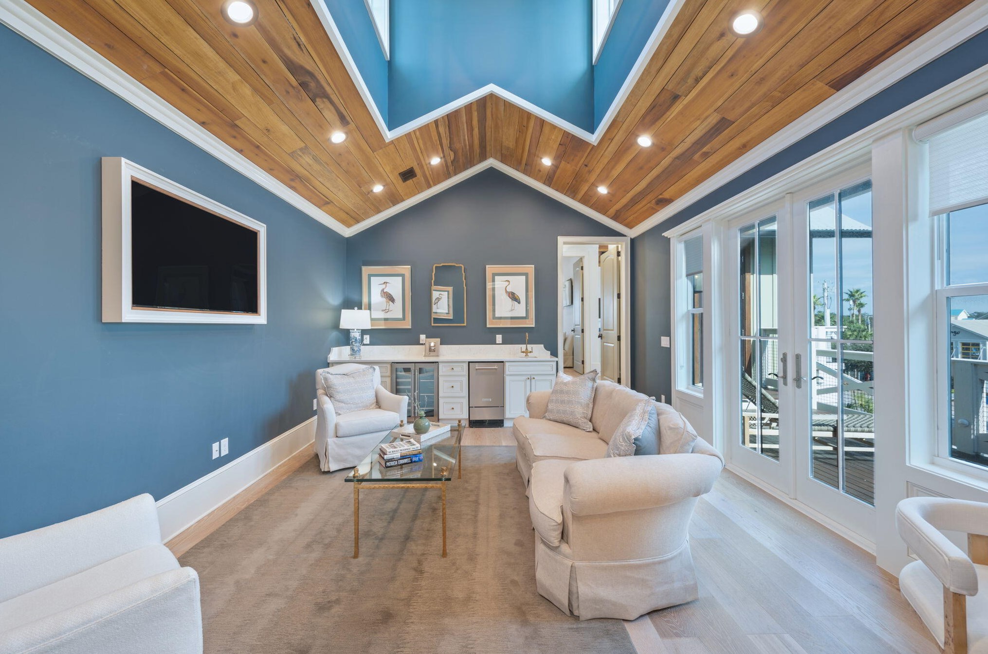 10 Hotz Ave, Santa Rosa Beach FL  32459-5879 exterior
