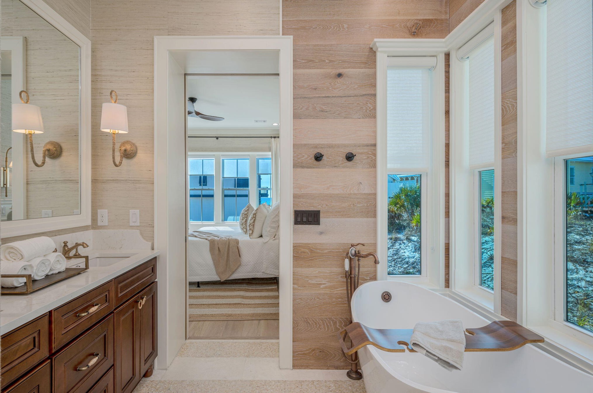 10 Hotz Ave, Santa Rosa Beach FL  32459-5879 exterior
