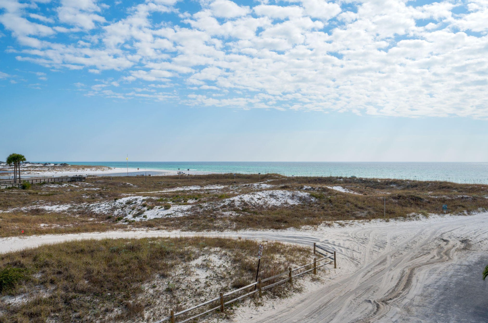 10 Hotz Ave, Santa Rosa Beach FL  32459-5879 exterior