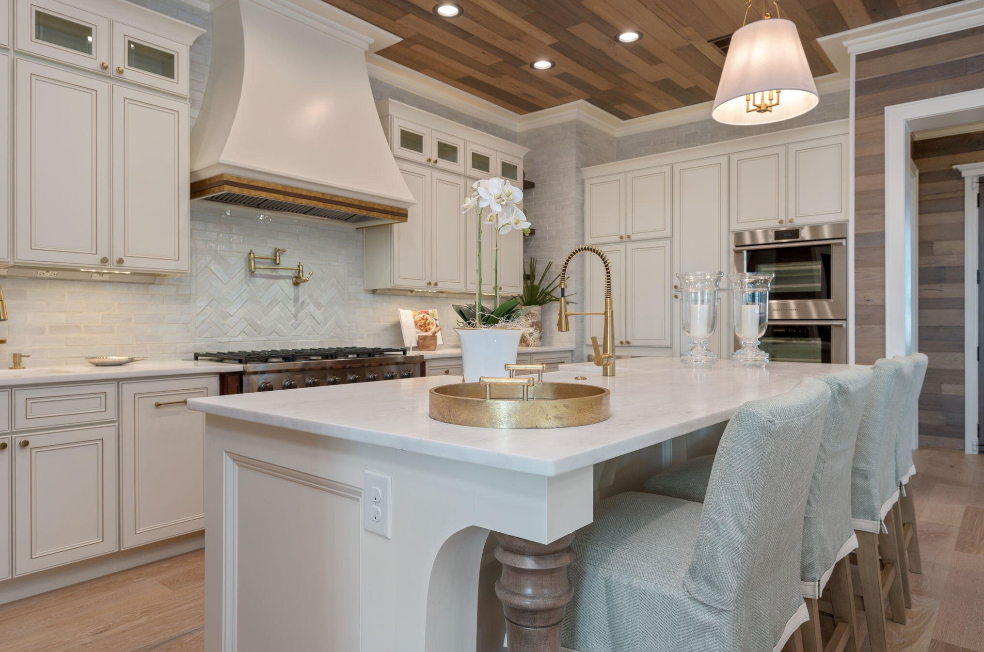 10 Hotz Ave, Santa Rosa Beach FL  32459-5879 exterior