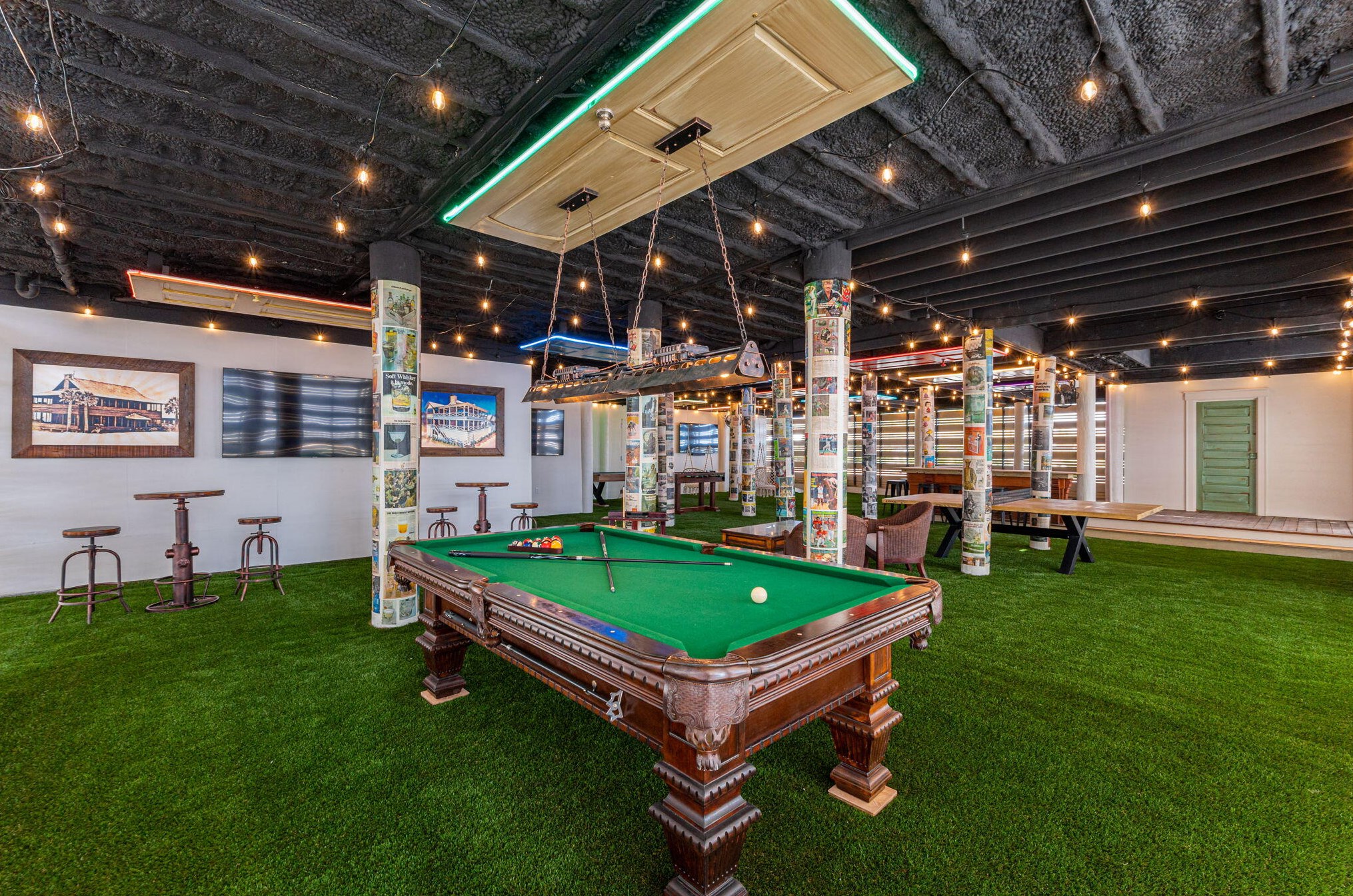 10 Hotz Ave, Santa Rosa Beach FL  32459-5879 exterior