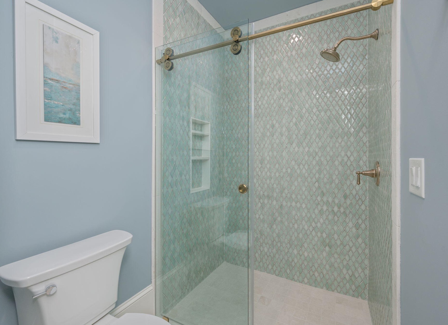 10 Hotz Ave, Santa Rosa Beach FL  32459-5879 exterior