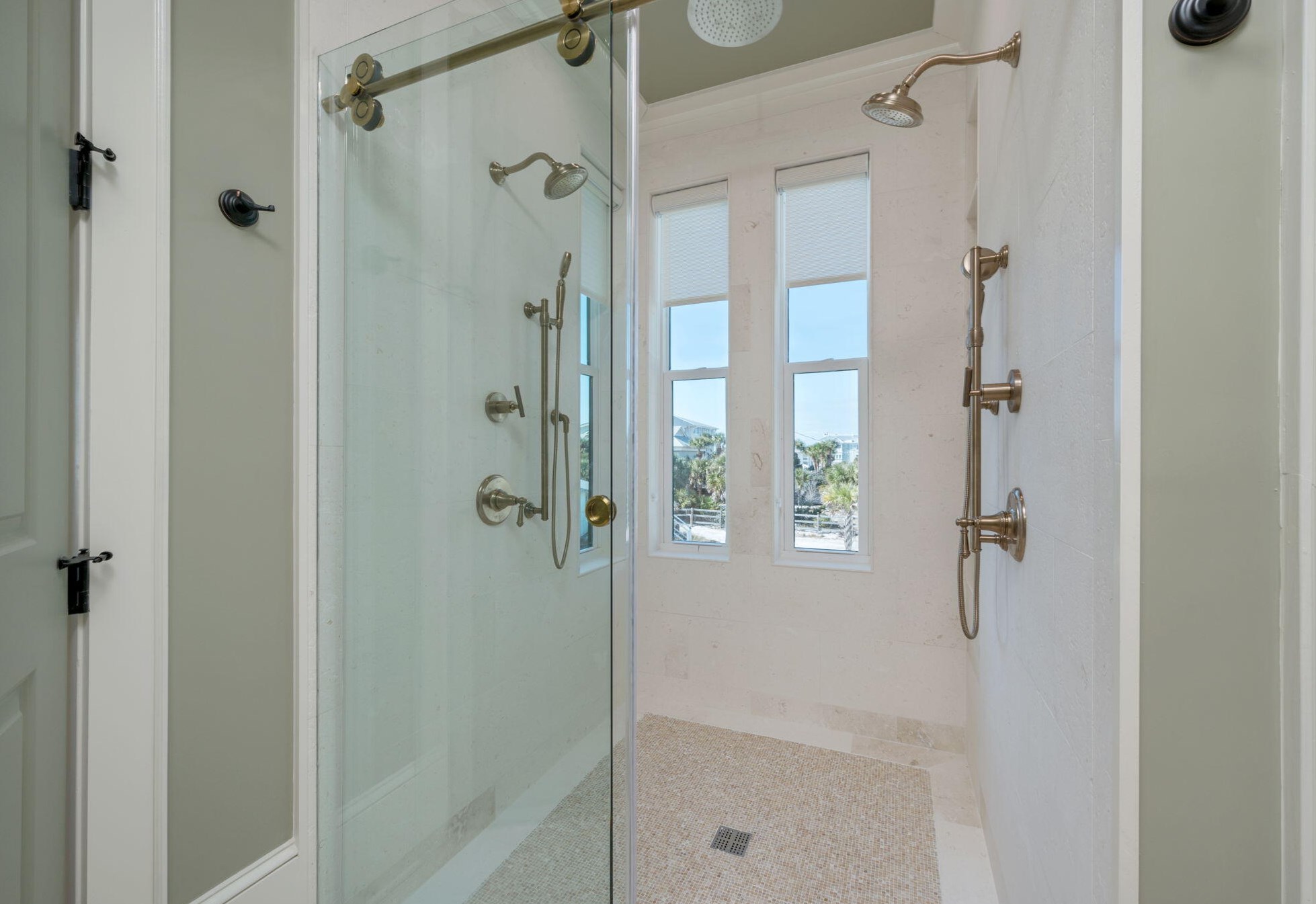 10 Hotz Ave, Santa Rosa Beach FL  32459-5879 exterior