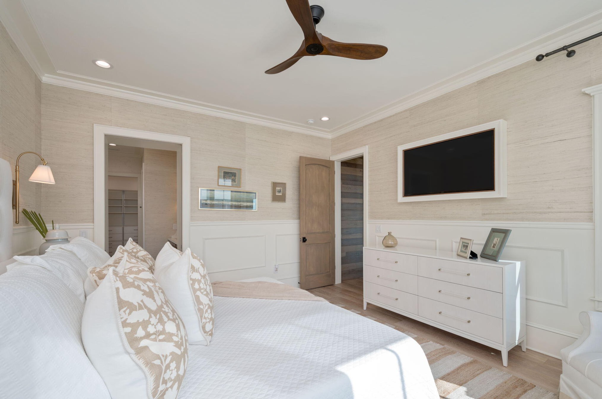 10 Hotz Ave, Santa Rosa Beach FL  32459-5879 exterior