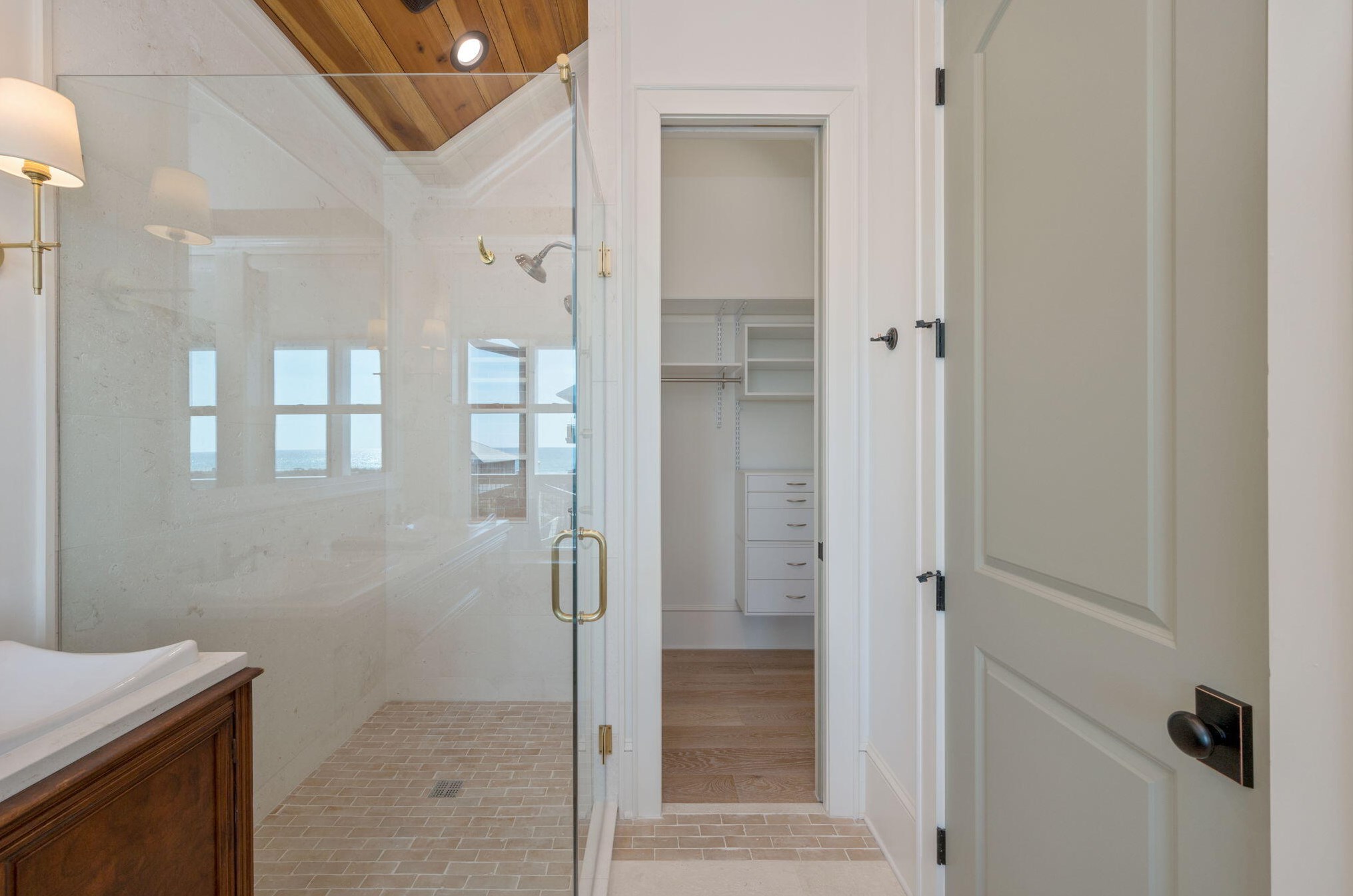 10 Hotz Ave, Santa Rosa Beach FL  32459-5879 exterior