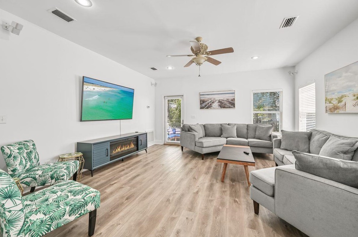 161 Ventana Blvd, Santa Rosa Beach, FL 32459-4504
