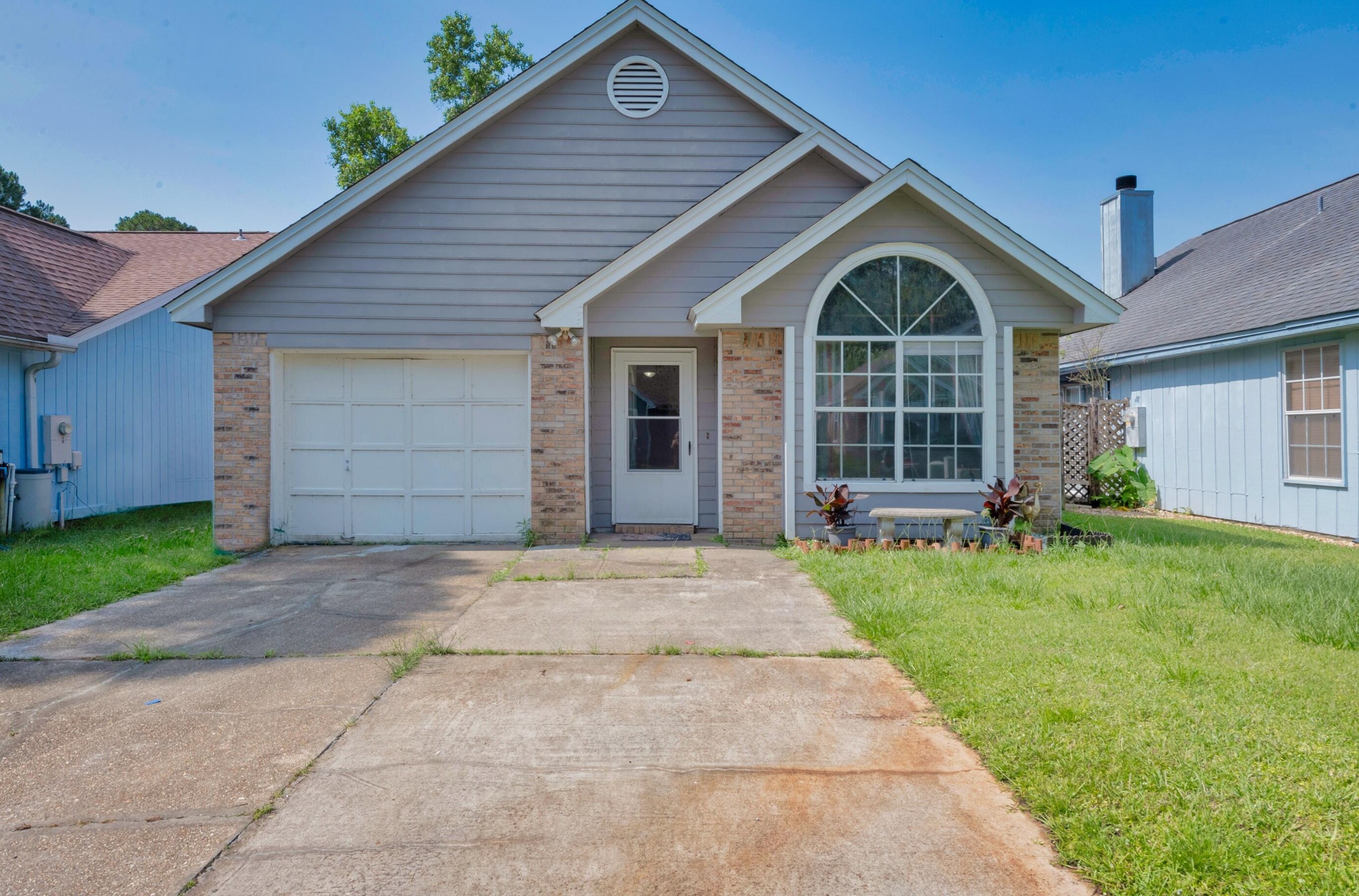 3047 Yorktown Cir, Fort Walton Beach, FL 32547
