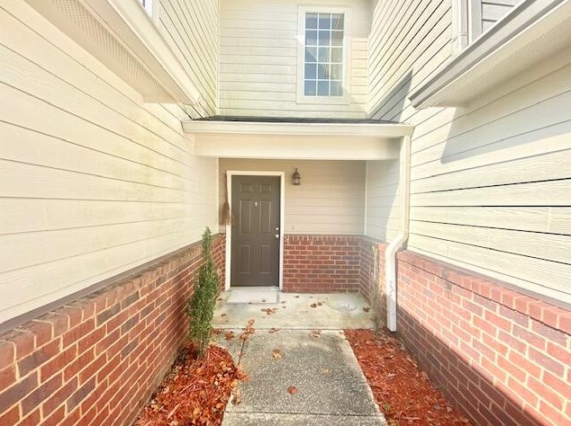 781 Majestic Dr # B, Crestview, FL