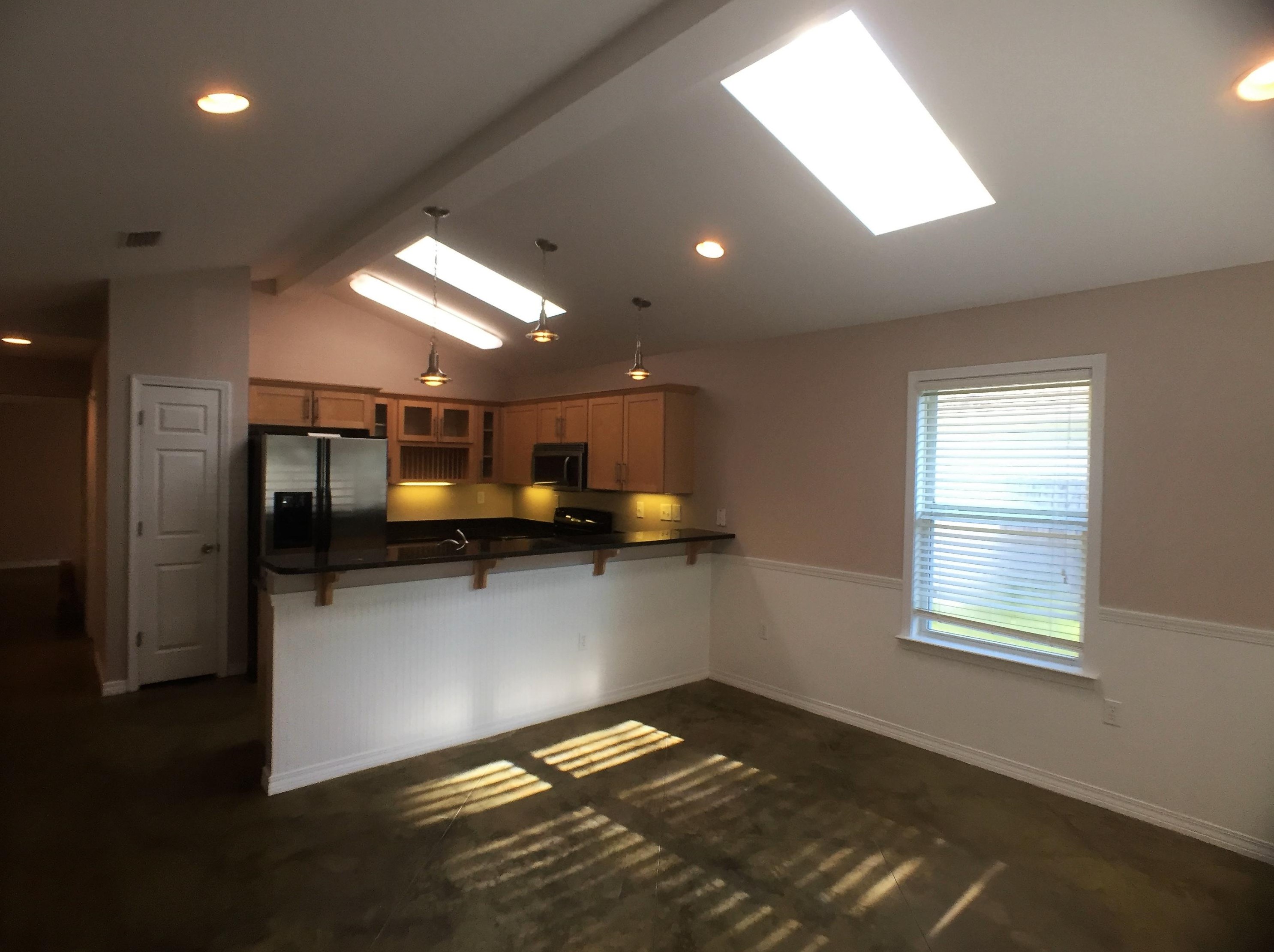 159 S 2nd St, Santa Rosa Beach, FL 32459