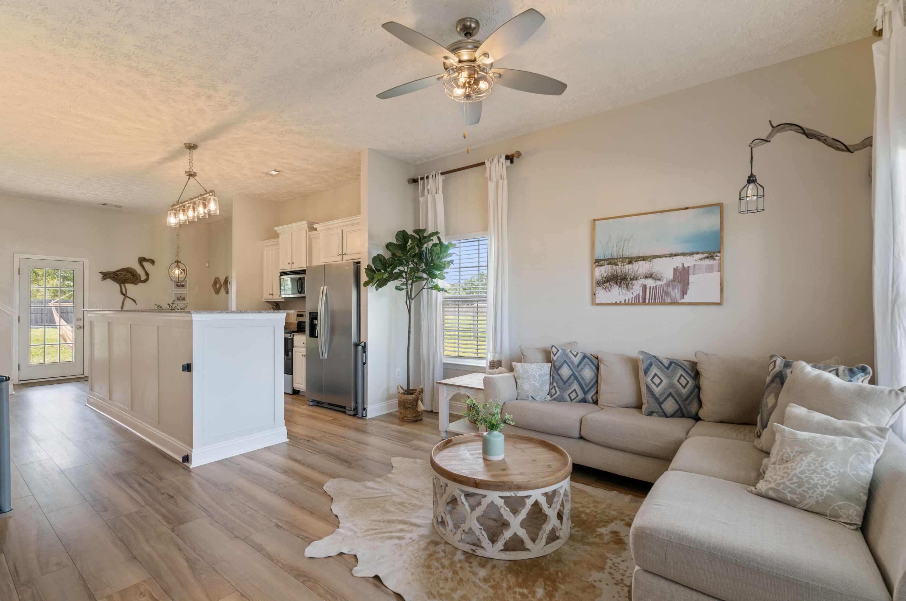 559 Tropical Way, Freeport, FL 32439