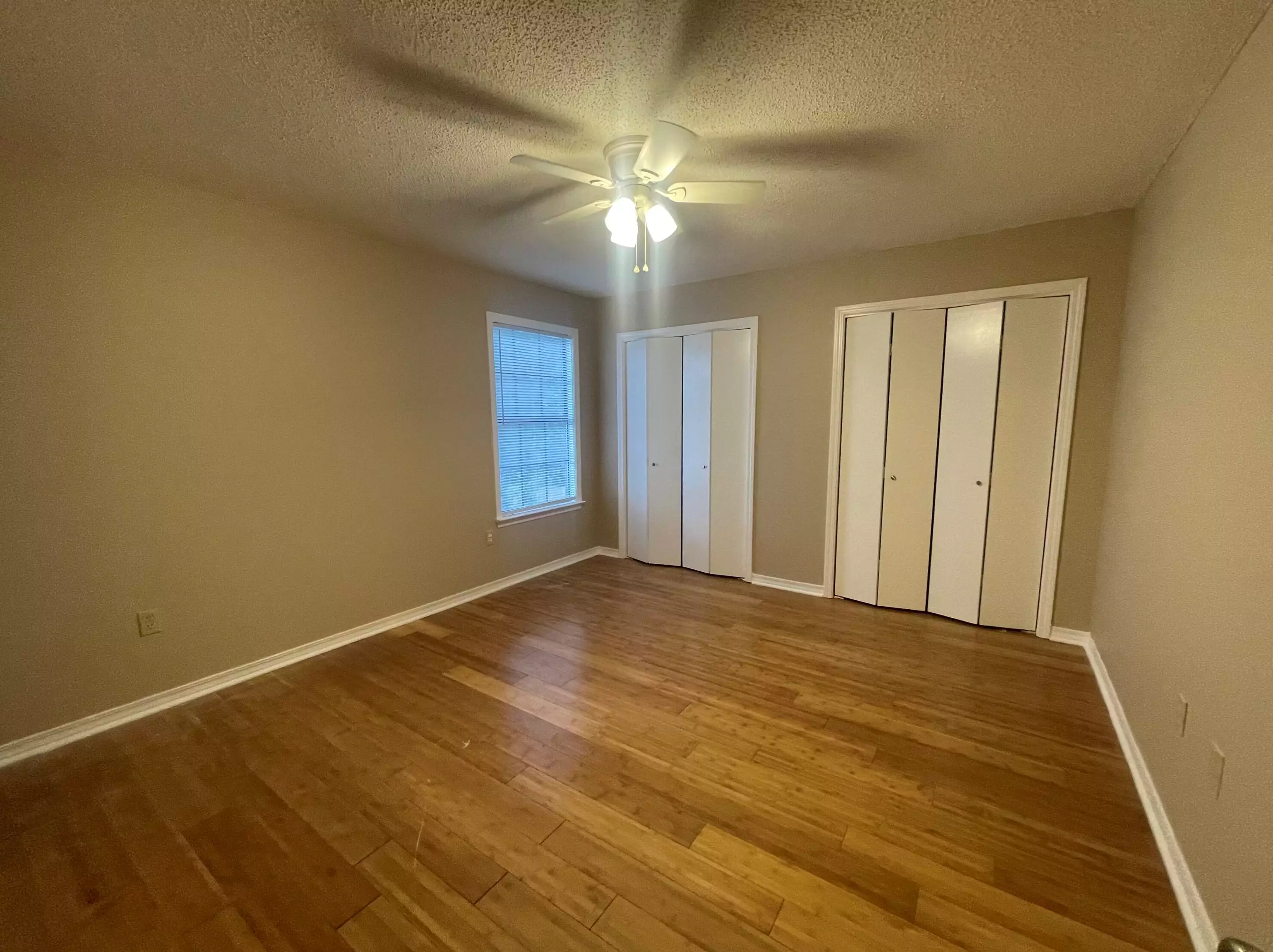 421 Juniper Dr, Crestview FL  32536-9224 exterior