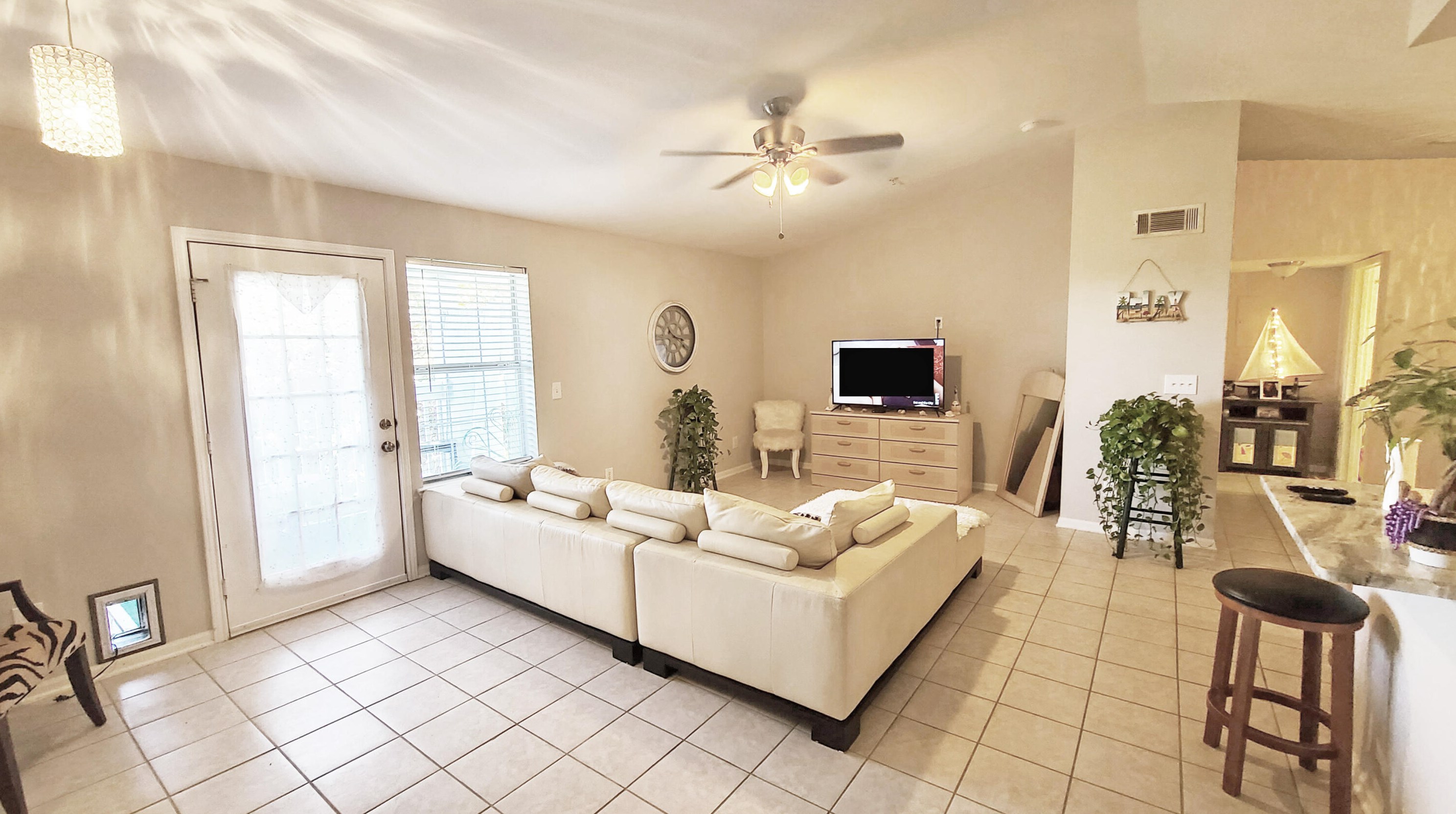 4040 Dancing Cloud Ct, Destin FL 32541-8561 exterior